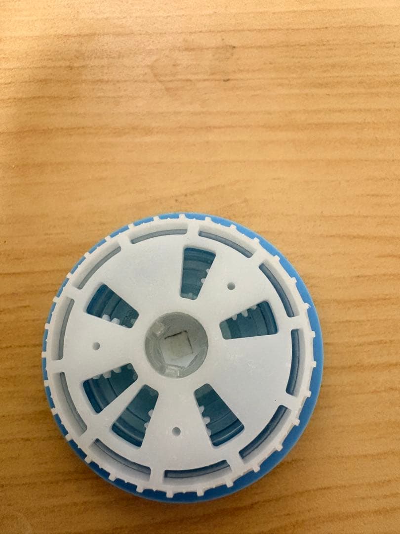 ニュースキンageLOC®︎ ルミスパ®︎ iO（本体セット）