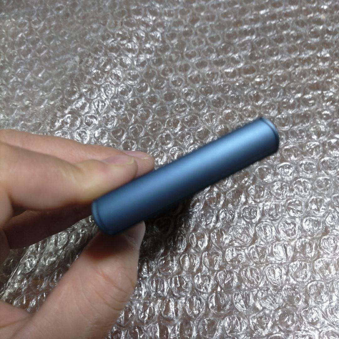 ソニーウォークマン NW−A107 管理ナンバー6750