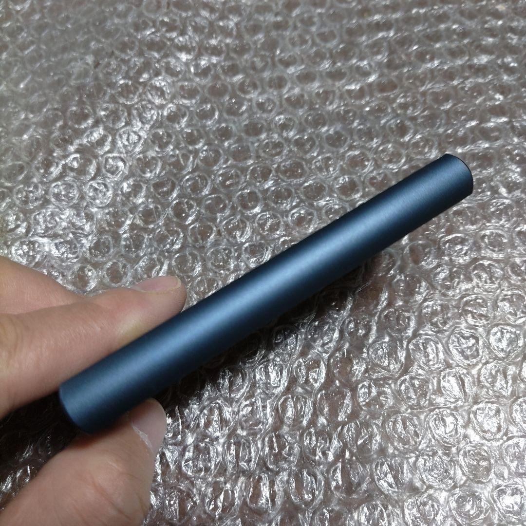 ソニーウォークマン NW−A107 管理ナンバー6750