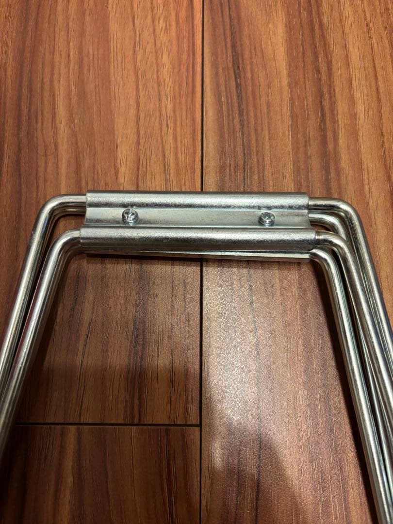 Wanderout Universal Stand 3点セット