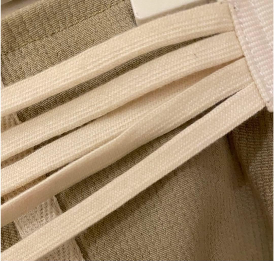 fumika_uchida スカート