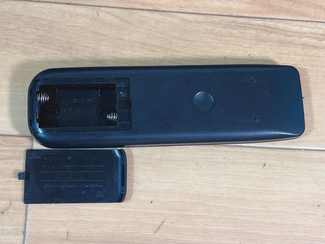 BOSE音響マス5シリーズIII / RA-12 / CDA-12 ジャンク