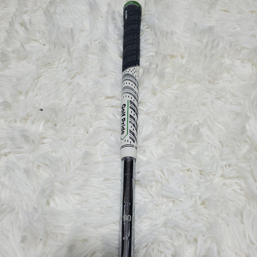 全てNIKE ナイキゴルフ ゴルフクラブセット 右利き FLEX S 11本