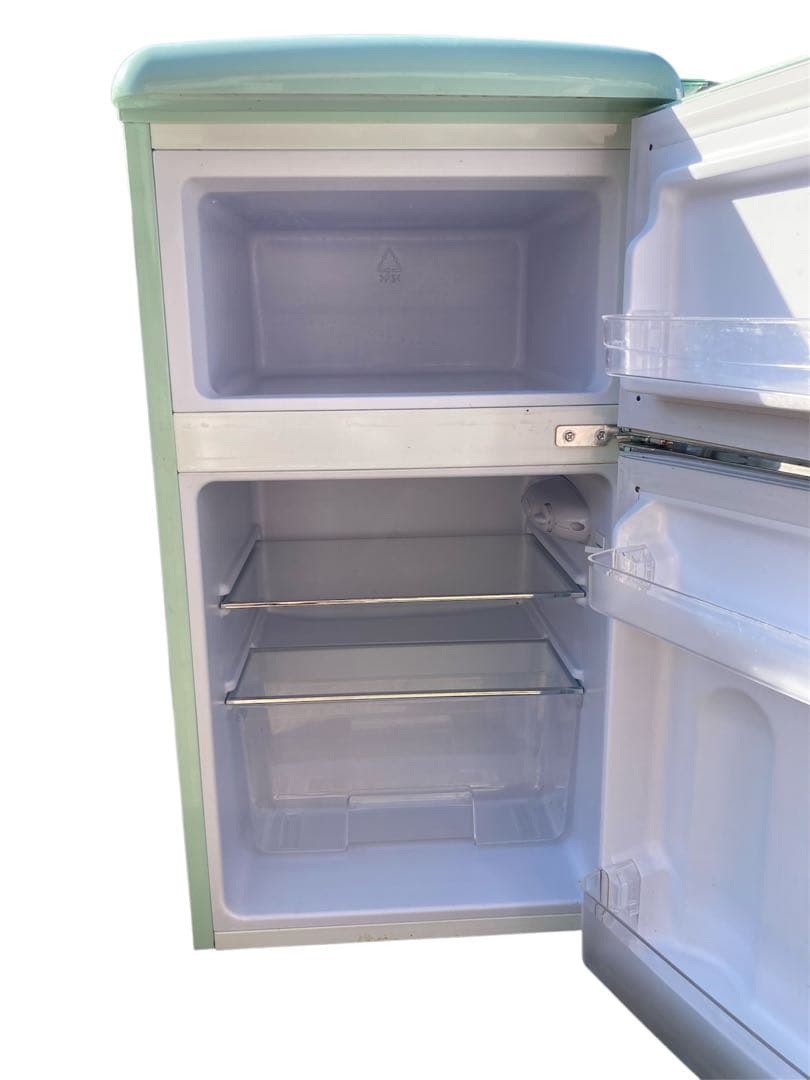 生活家電セット　アイリスオーヤマ2021年製 近県配送無料