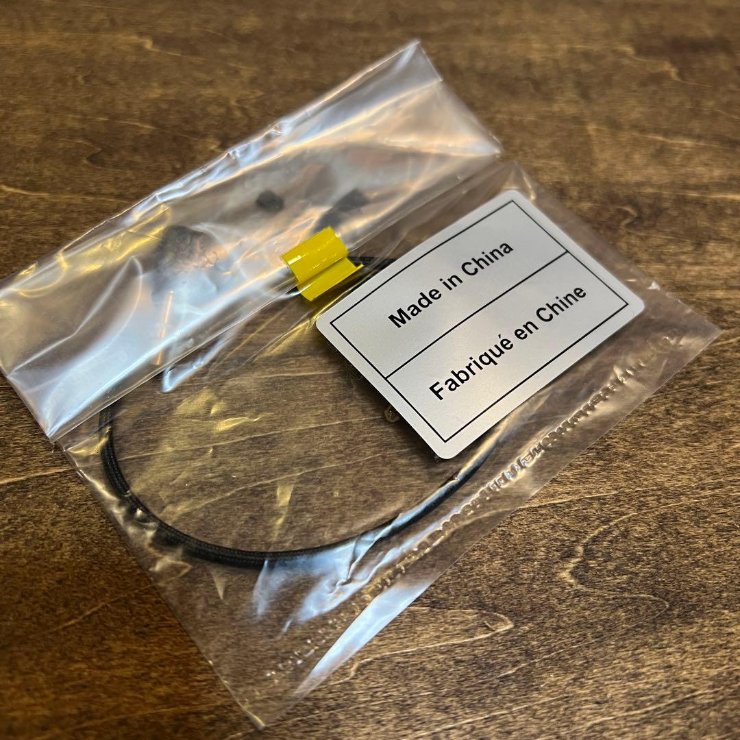 SALE: SONY ステレオマイクロフォン：ECM-XYST1M [美品]