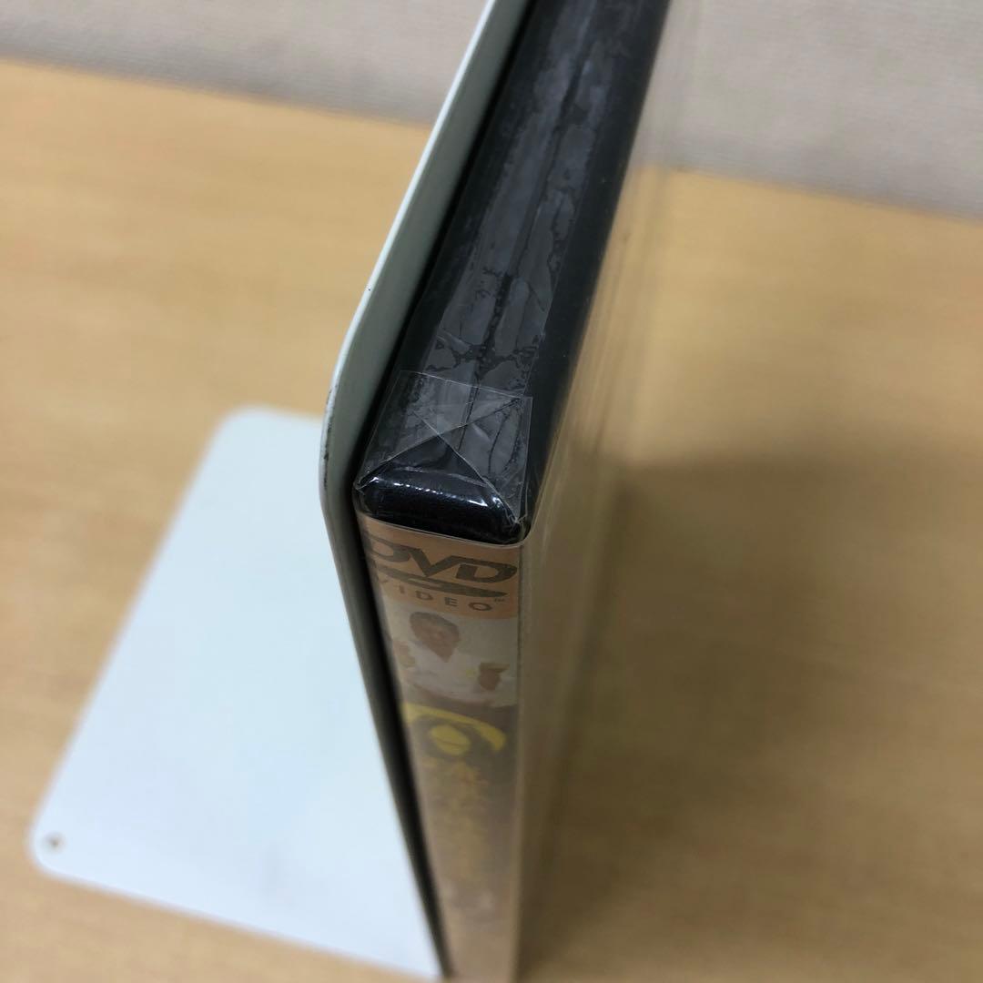 専用 M1109A 琉球少林流空手道 月心会 第一巻〜十三巻 DVD 13本