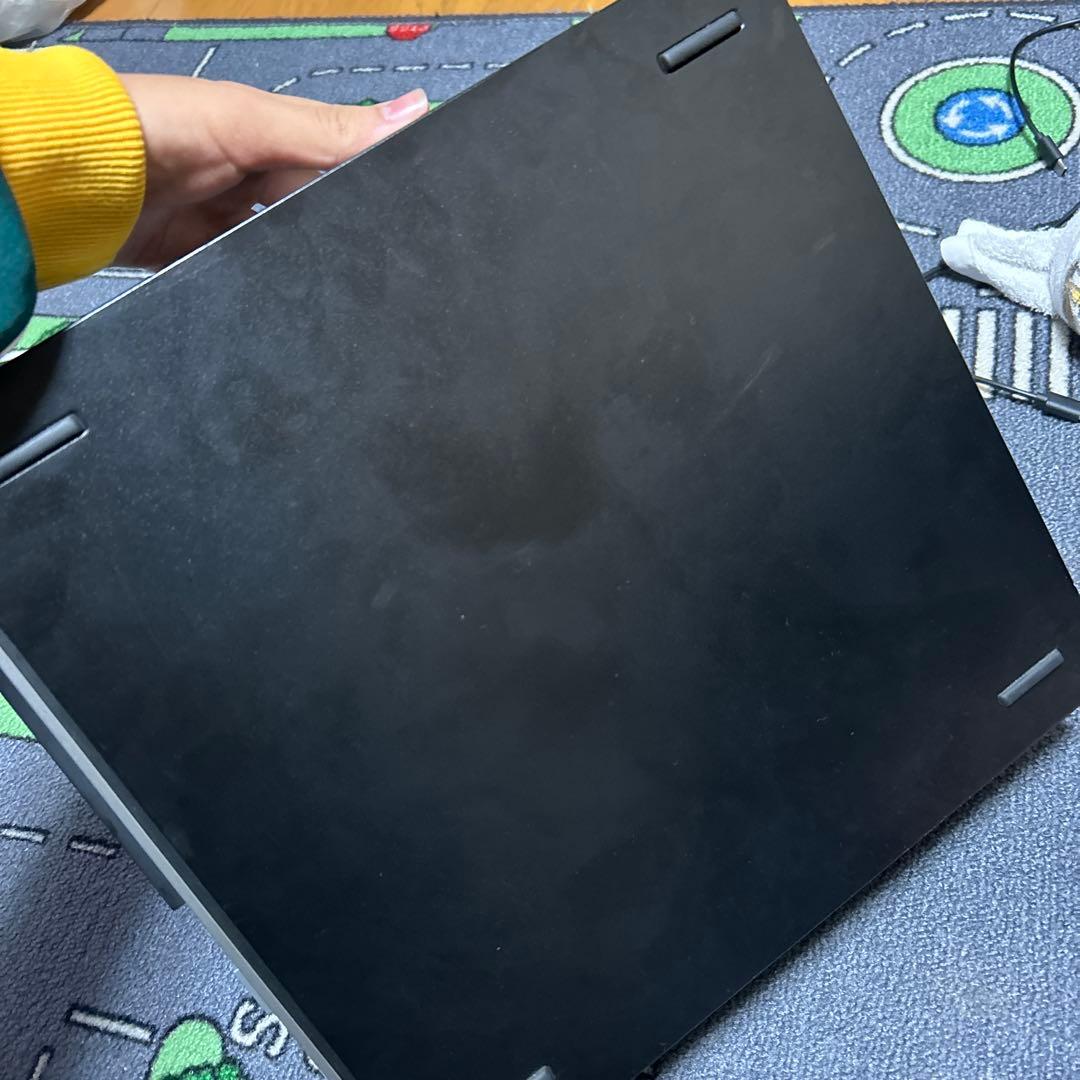 i7-4770 SSD OPTIPLEX7020 デスクトップPC