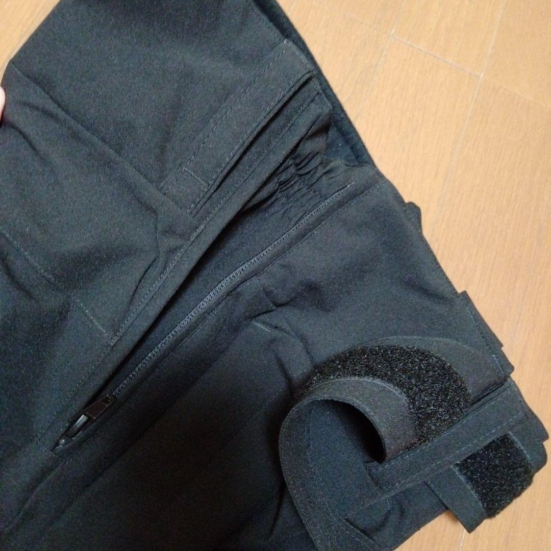 コ*ニ様 【新品】24/25 フェニックス スキーウェア上下　【XL　日本サイズ