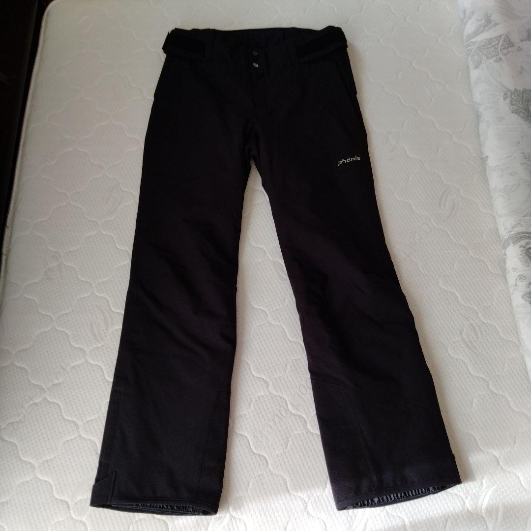 コ*ニ様 【新品】24/25 フェニックス スキーウェア上下　【XL　日本サイズ