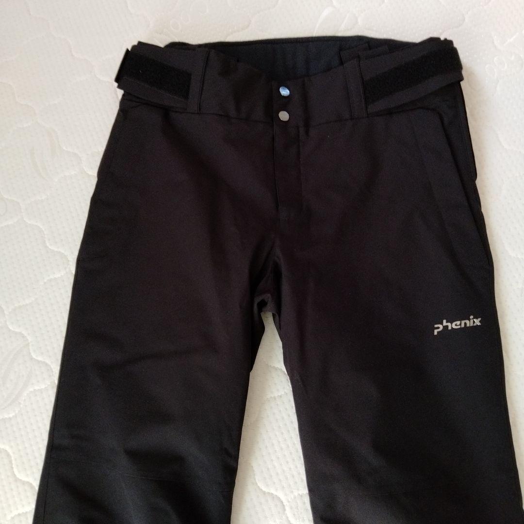 コ*ニ様 【新品】24/25 フェニックス スキーウェア上下　【XL　日本サイズ