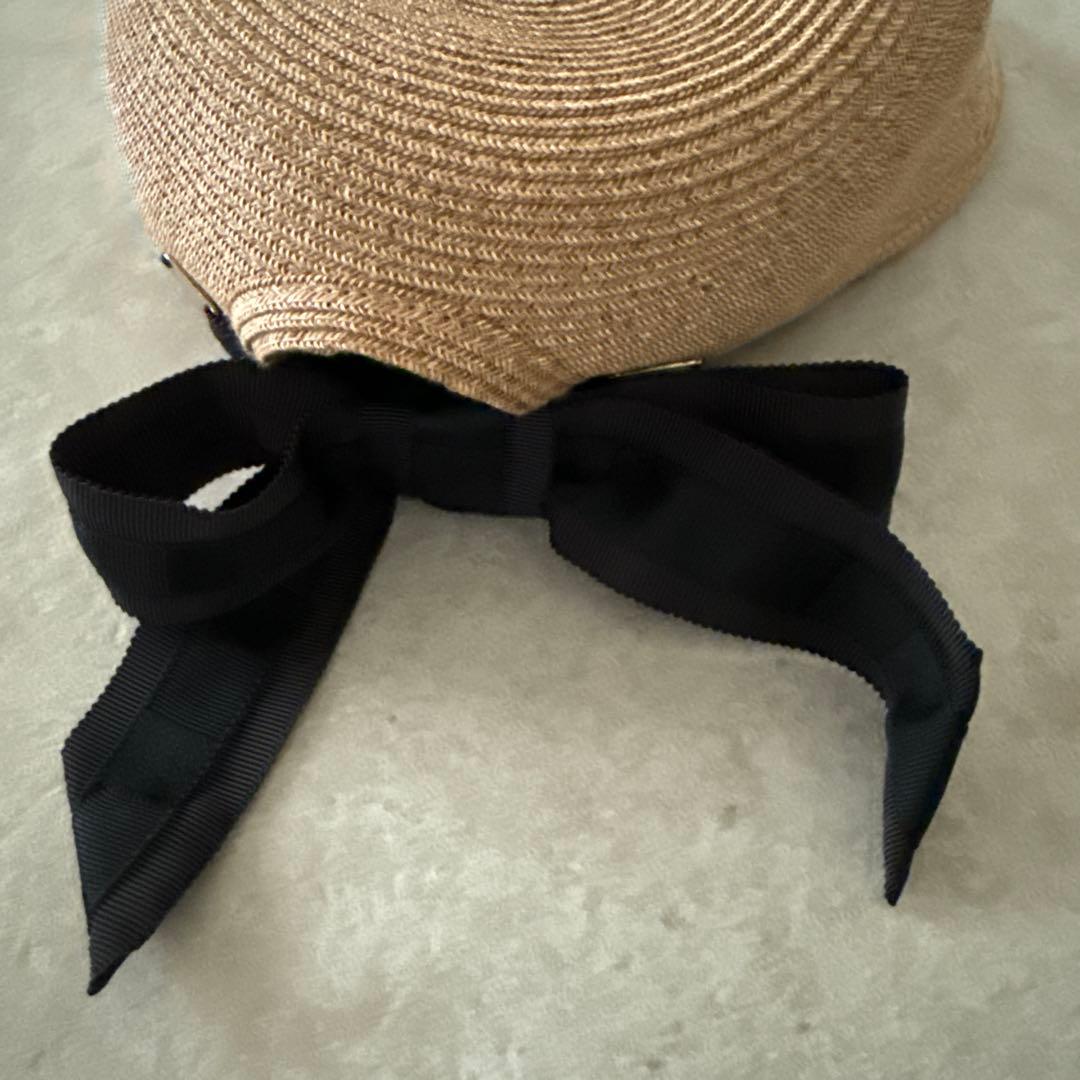 Athena New York キャップ JANET ジャネット 新品 未使用