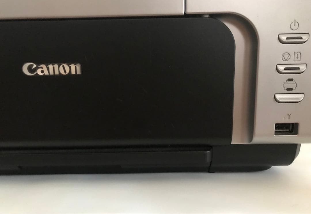 Canon PIXUS iP4200 キャノン　プリンター　Canon