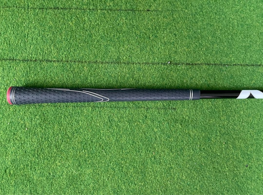 クラブ FUJIKURA SPEEDER NX FW 65S