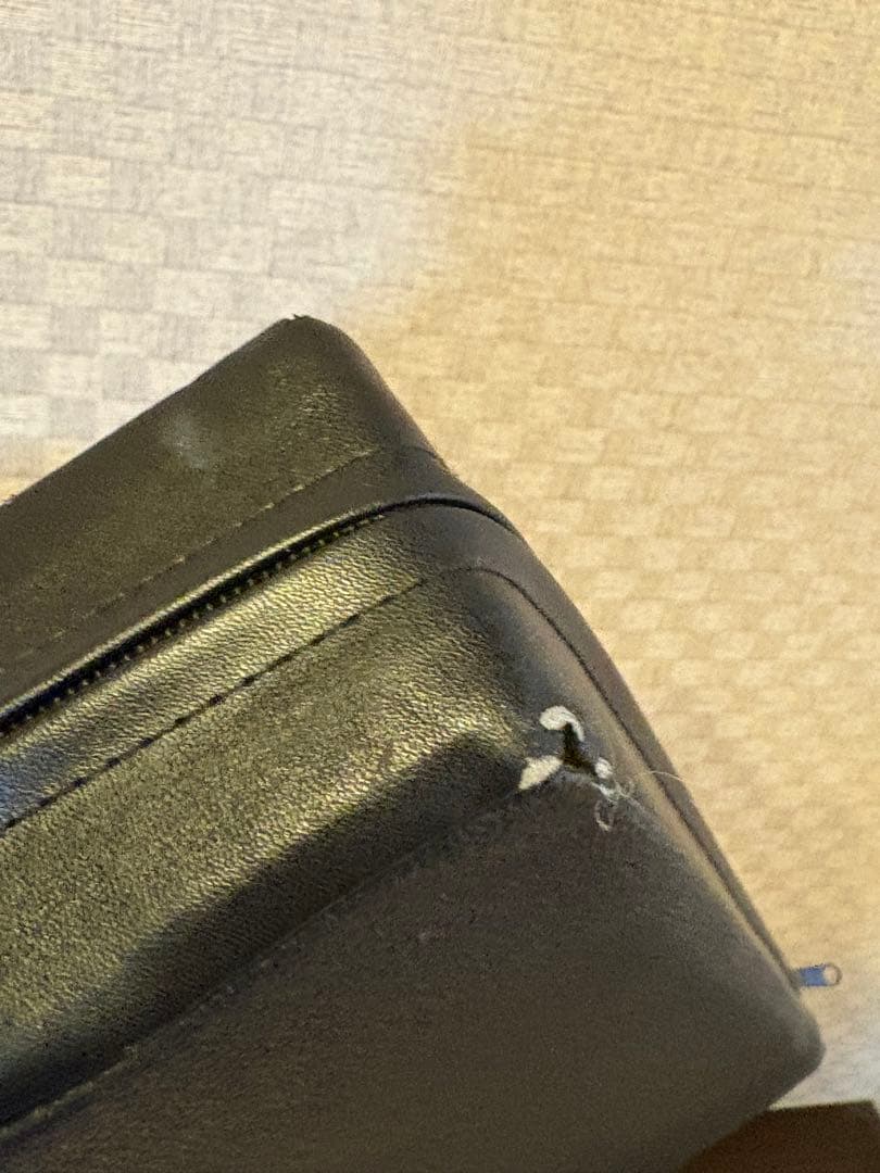 KOBAトレ ファンクショナルマット　コバトレ　バランスエクササイズマット