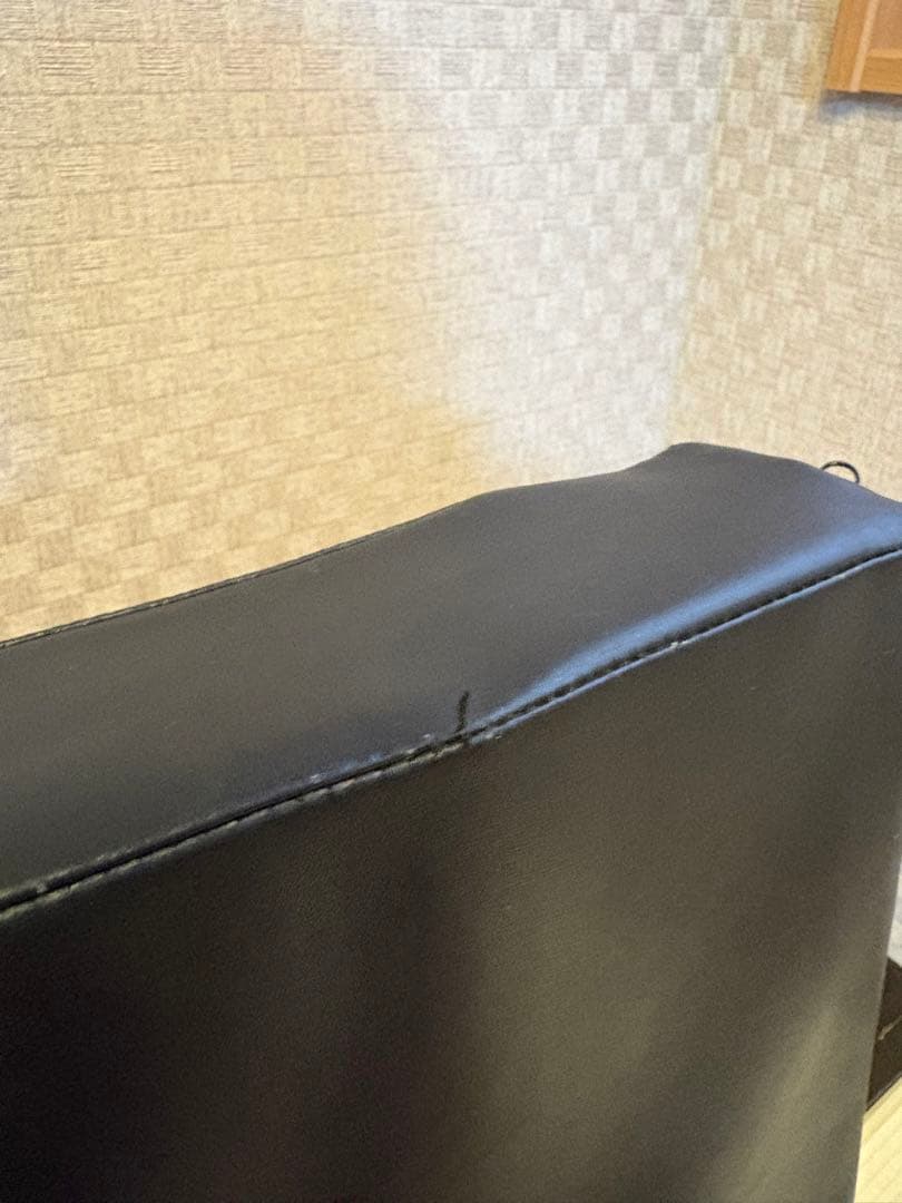 KOBAトレ ファンクショナルマット　コバトレ　バランスエクササイズマット