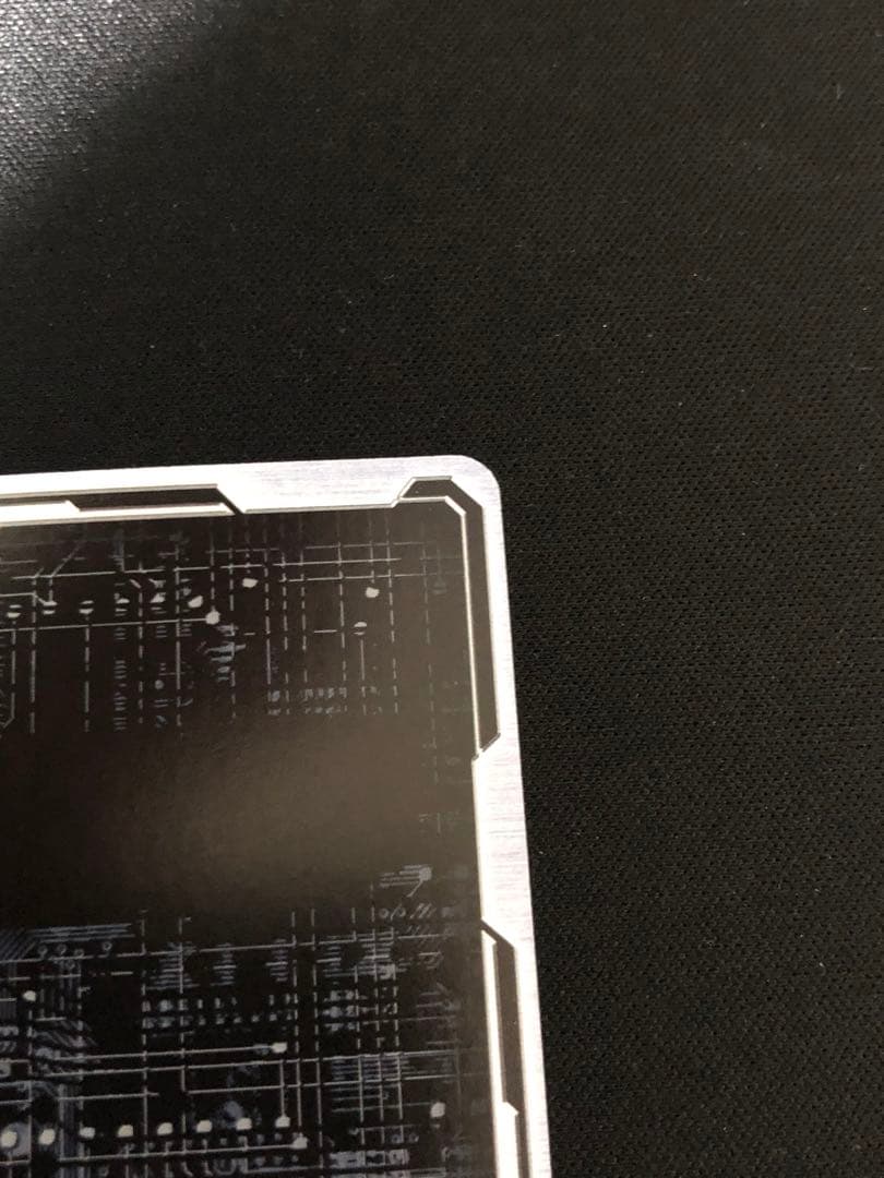 Z/X ゼクス　疲れたらひと休み　美甘　プロモ