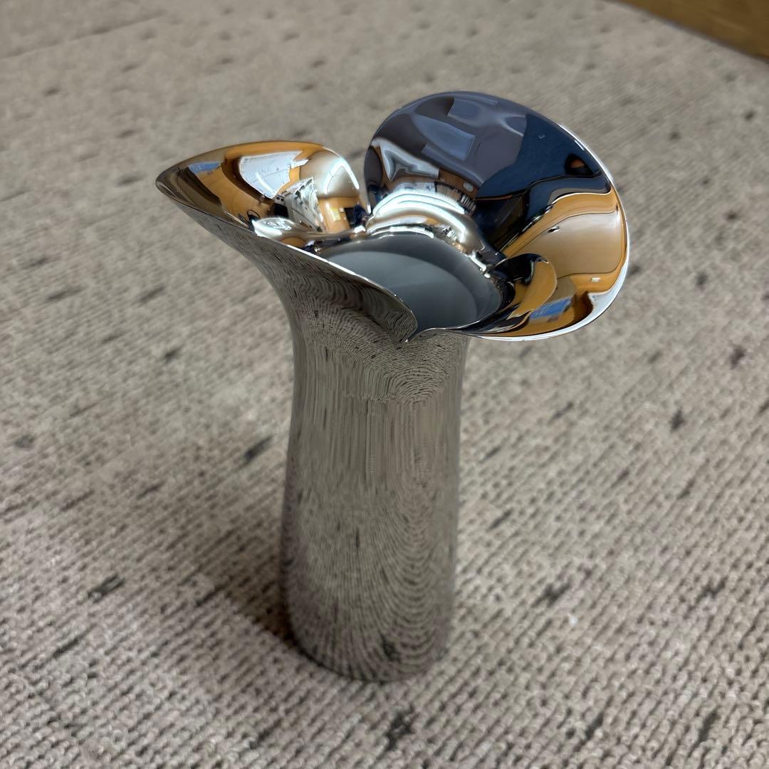 【新品】ジョージジェンセン ブルームボタニカベース