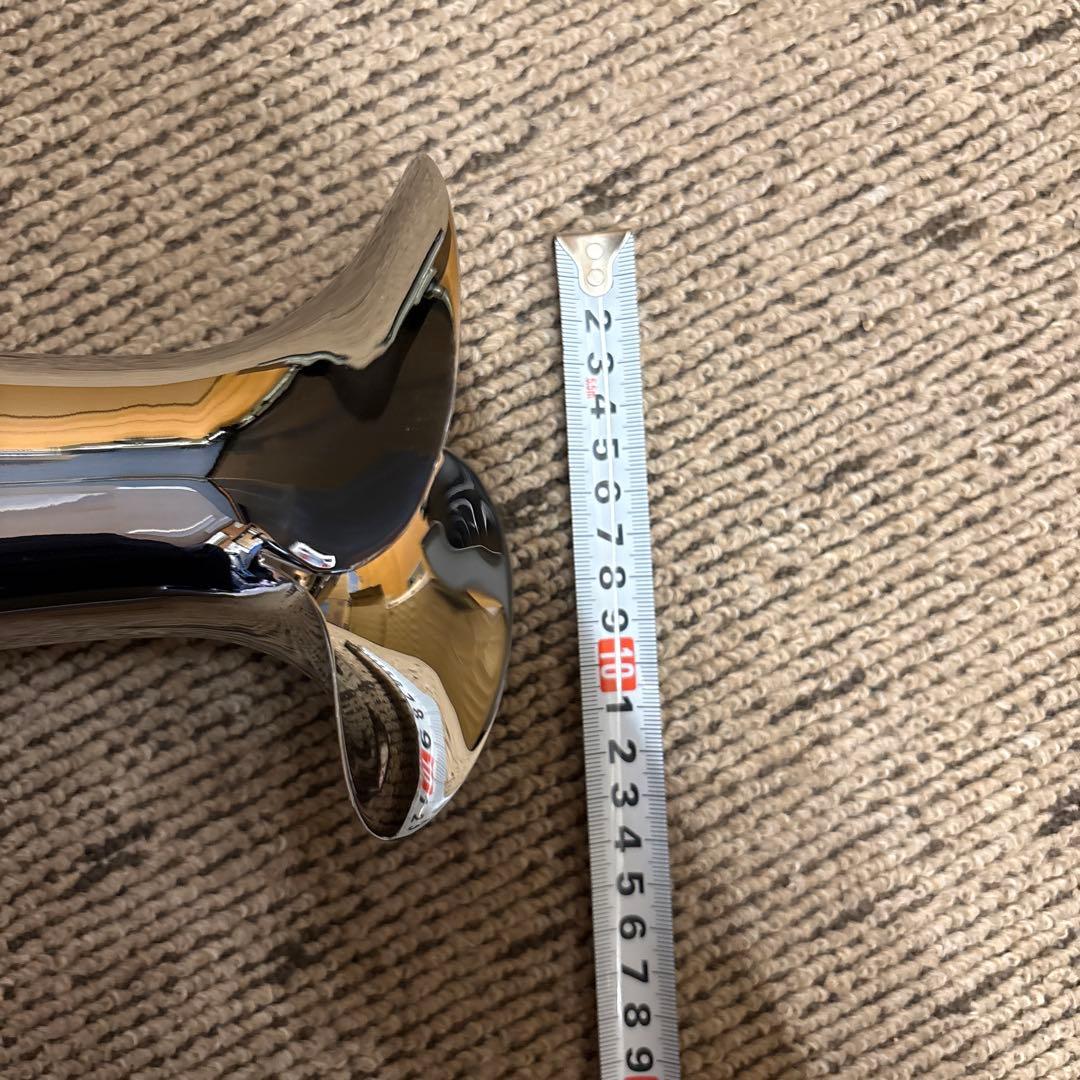 【新品】ジョージジェンセン ブルームボタニカベース