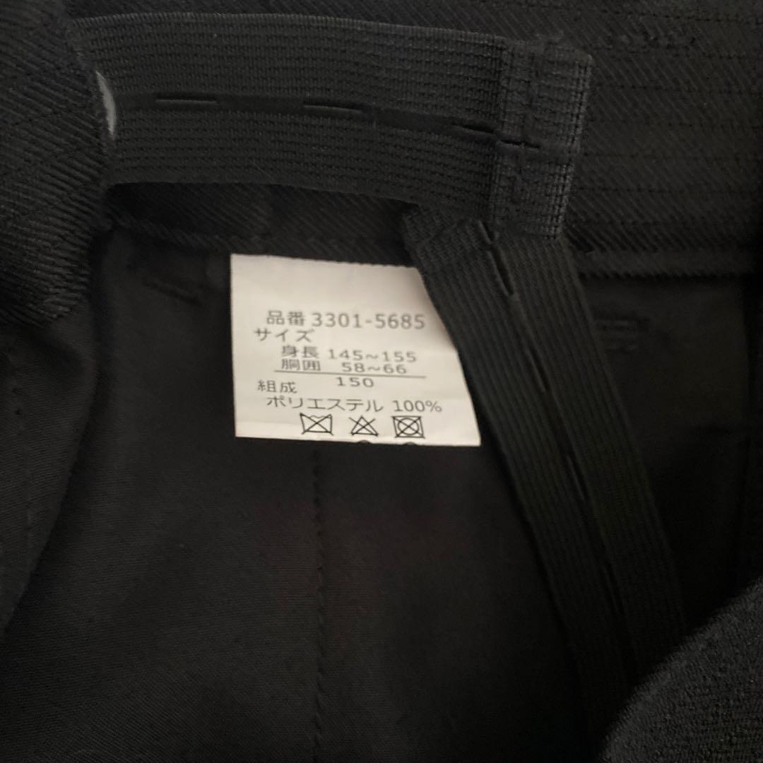 waltz by BEAMS DESIGN フォーマルスーツ　150