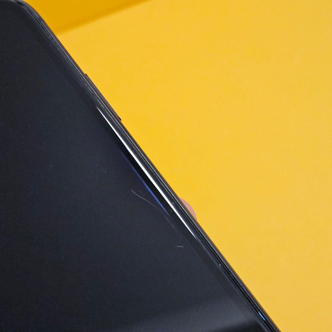 iPhone 11 128GB｜24時間以内発送!#031