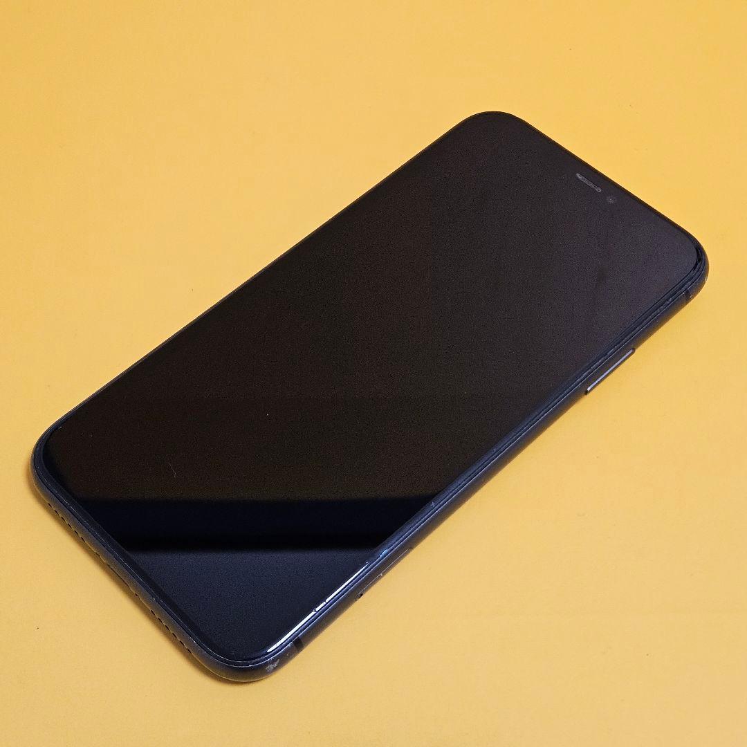iPhone 11 128GB｜24時間以内発送!#031