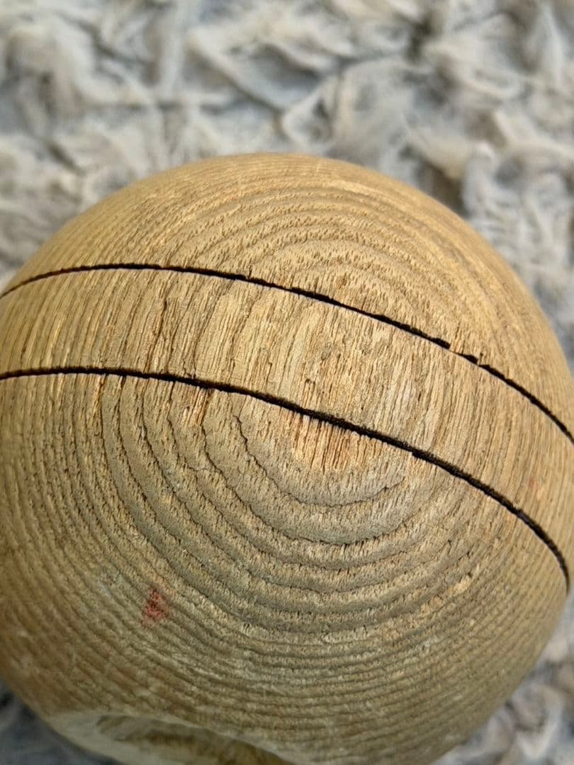 けん玉10本セット