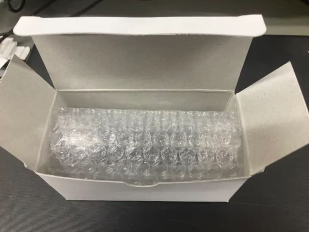 VS-MC０５１０S レンズ　VS Technology Corporation