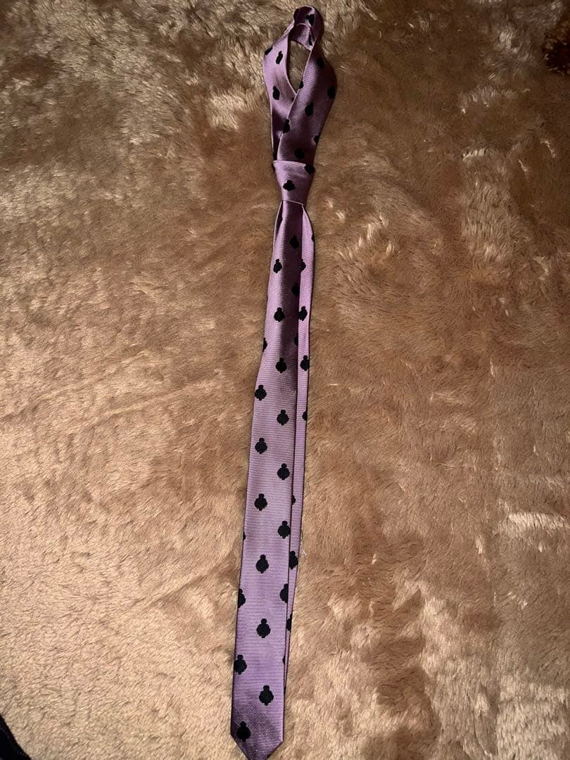 ヒスミニ♡スーツ♡120