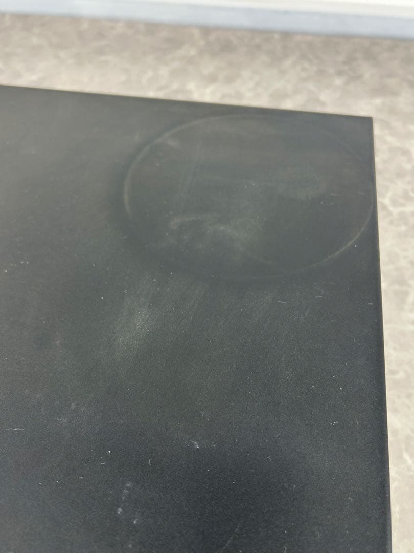 送料込み⭐︎KENWOOD【カセットデッキ KX-1100HX】動作確認済み