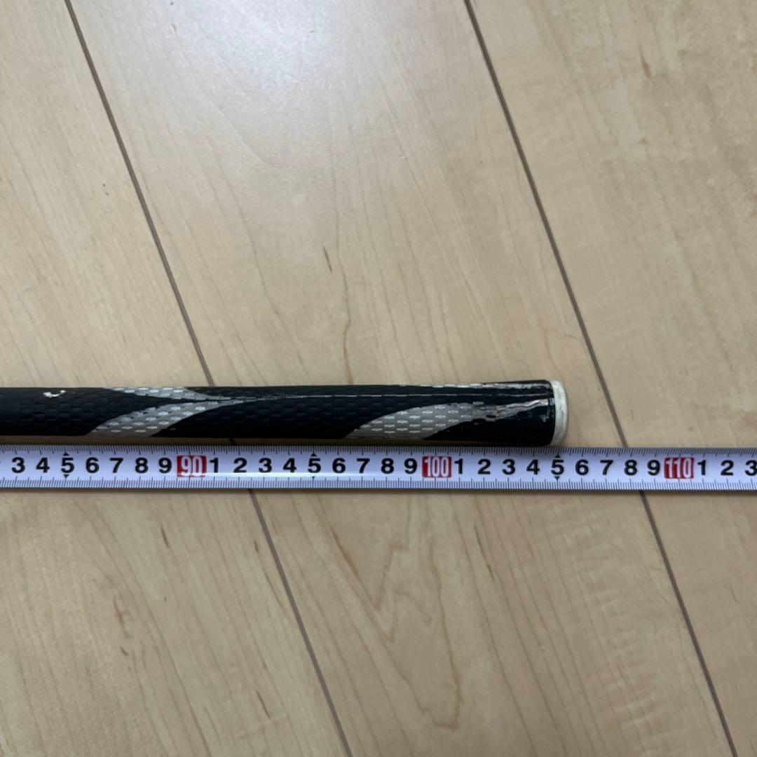 クラブ Romaro Ray TYPE R UT24 MCH 70-S