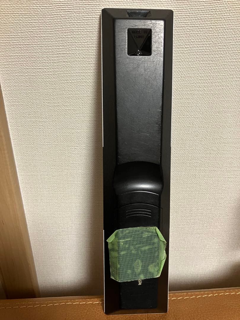 2020年製 東芝 REGZA 50M540X