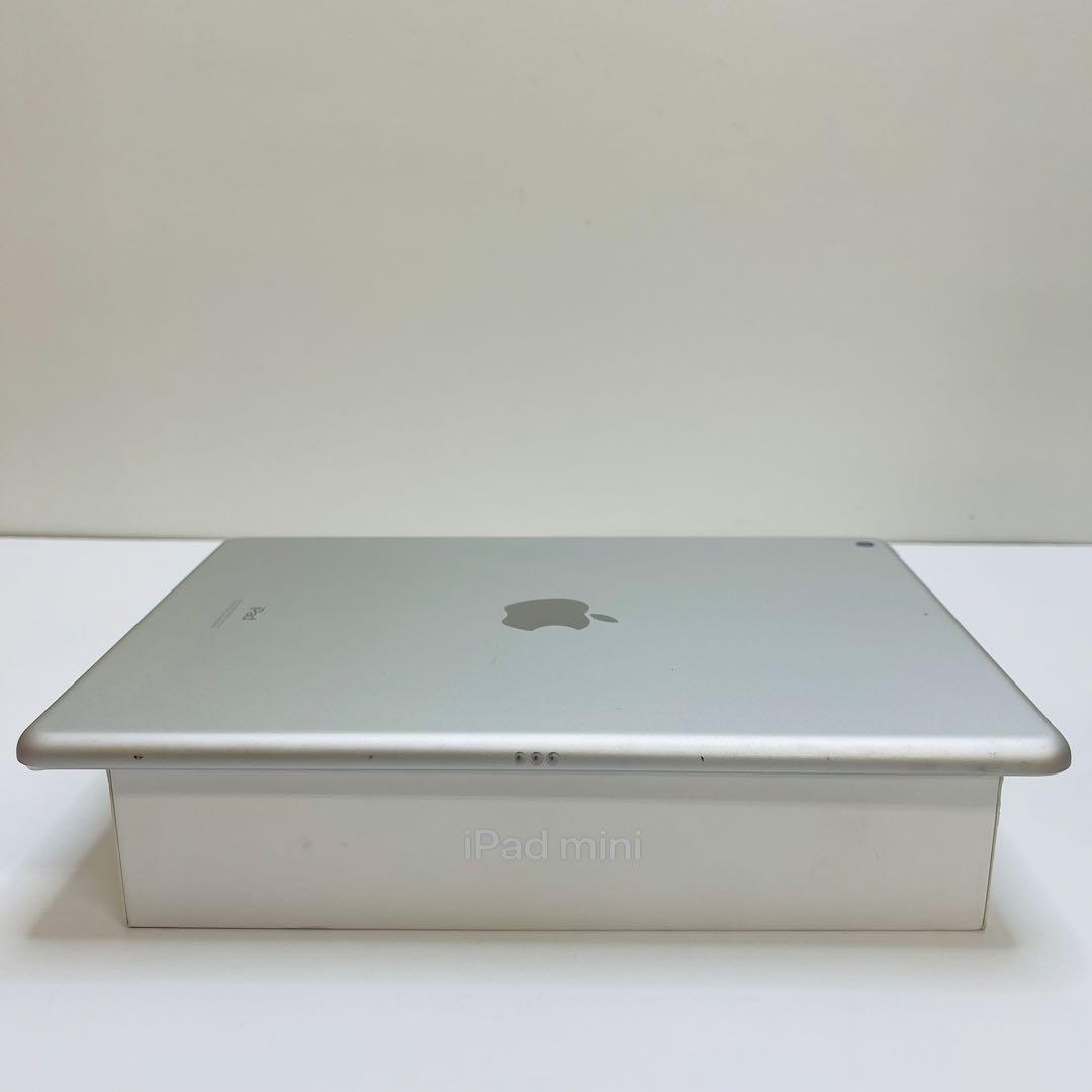 iPad 第7世代 32GB Wi-Fi A2197 バッテリー99％