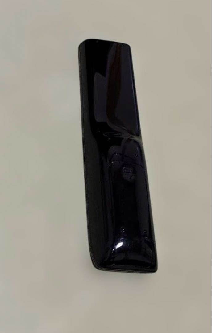 ハイセンス　ハイビジョンLED液晶テレビ　40型HS40K225