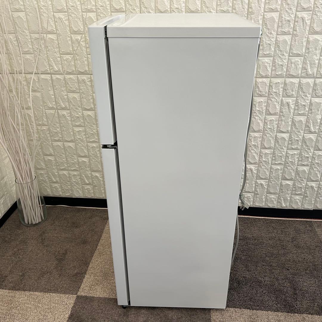 冷蔵庫・冷凍庫 yr