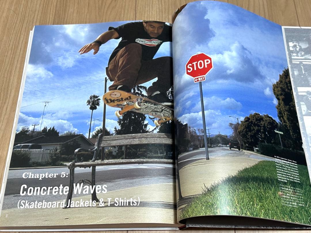 希少！直筆サイン入り☆My Freedamn! 3 Rin Tanaka