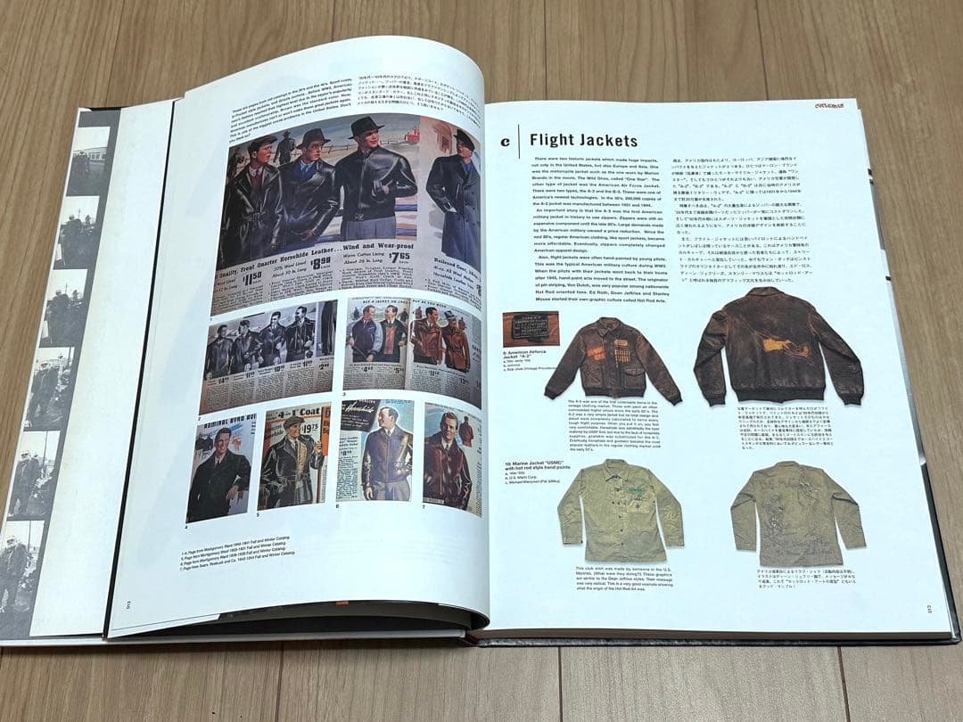 希少！直筆サイン入り☆My Freedamn! 3 Rin Tanaka