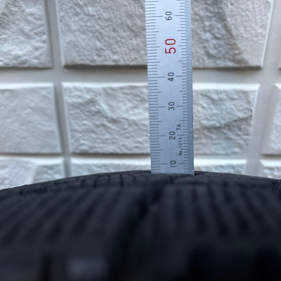 (2/2) スタッドレスタイヤ アルミホイールセット 2本分