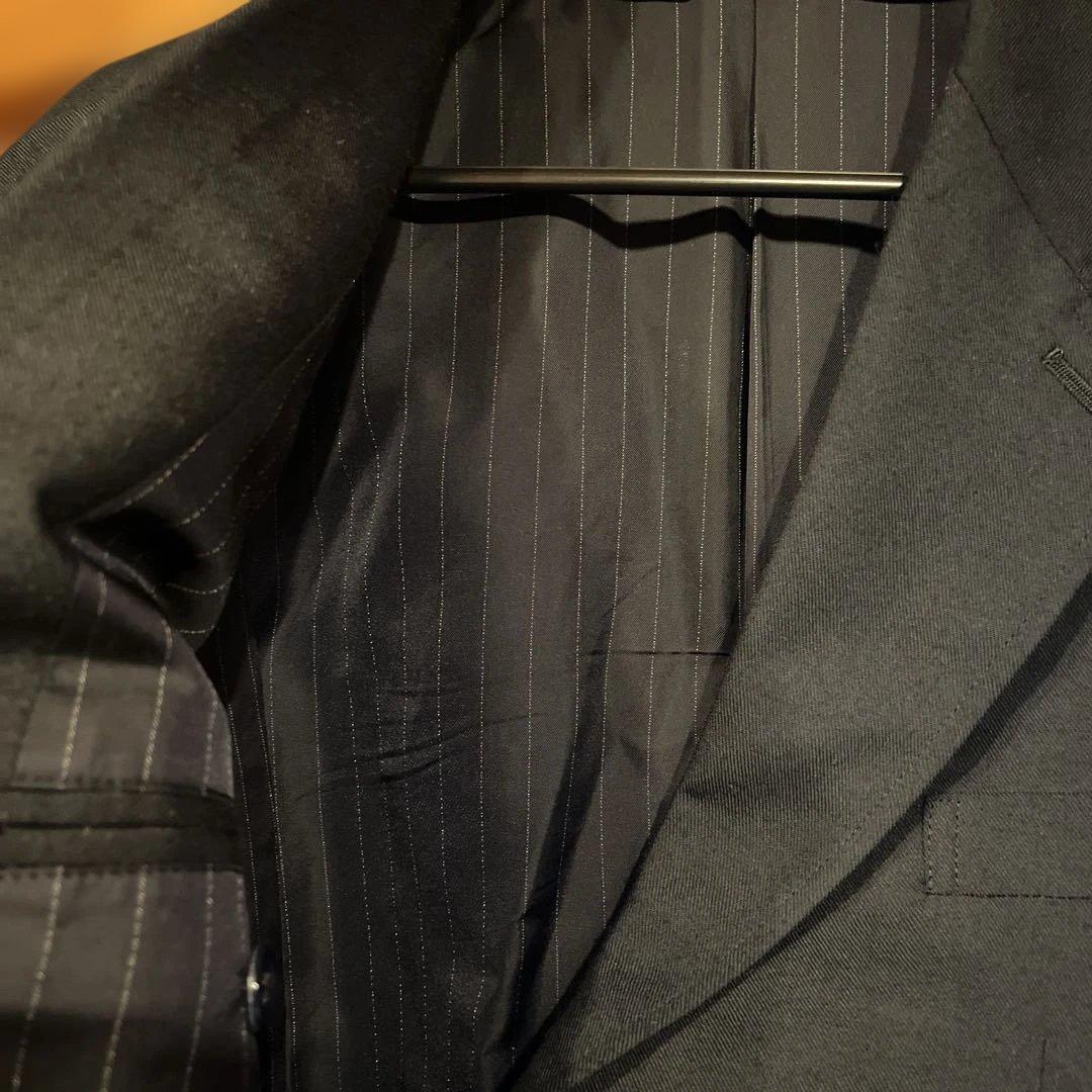 wtaps ACADEMY テーラードジャケット M