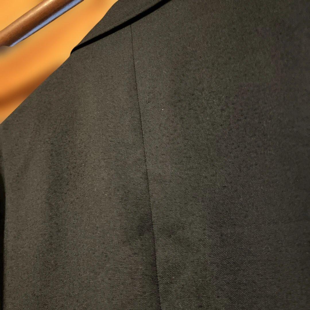 wtaps ACADEMY テーラードジャケット M