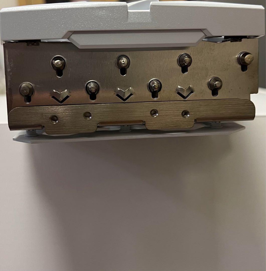 AMD Radeon RX 7900 XTX Taichi 24GB 納品書つけ