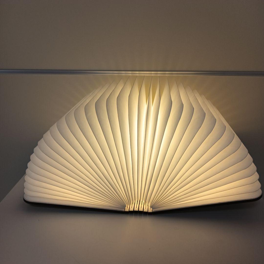 ルミオエスエフ