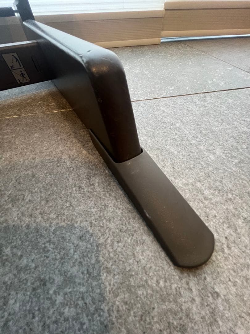 【美品】ストッケトリップトラップ