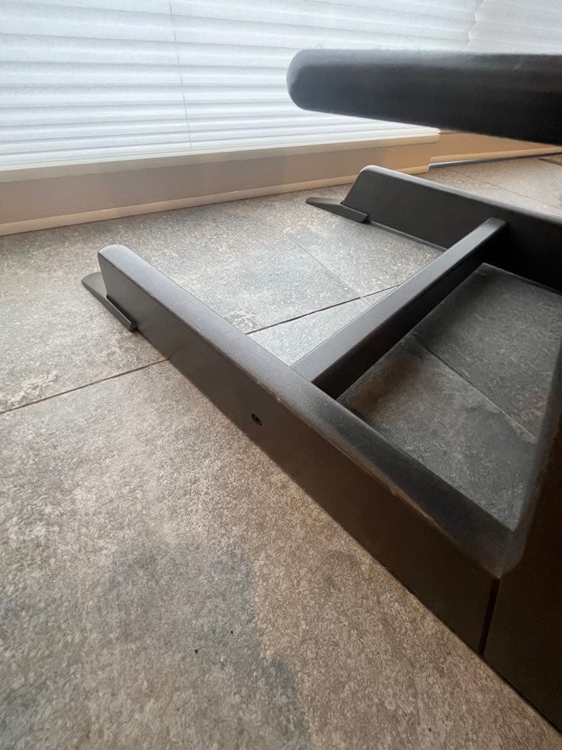 【美品】ストッケトリップトラップ