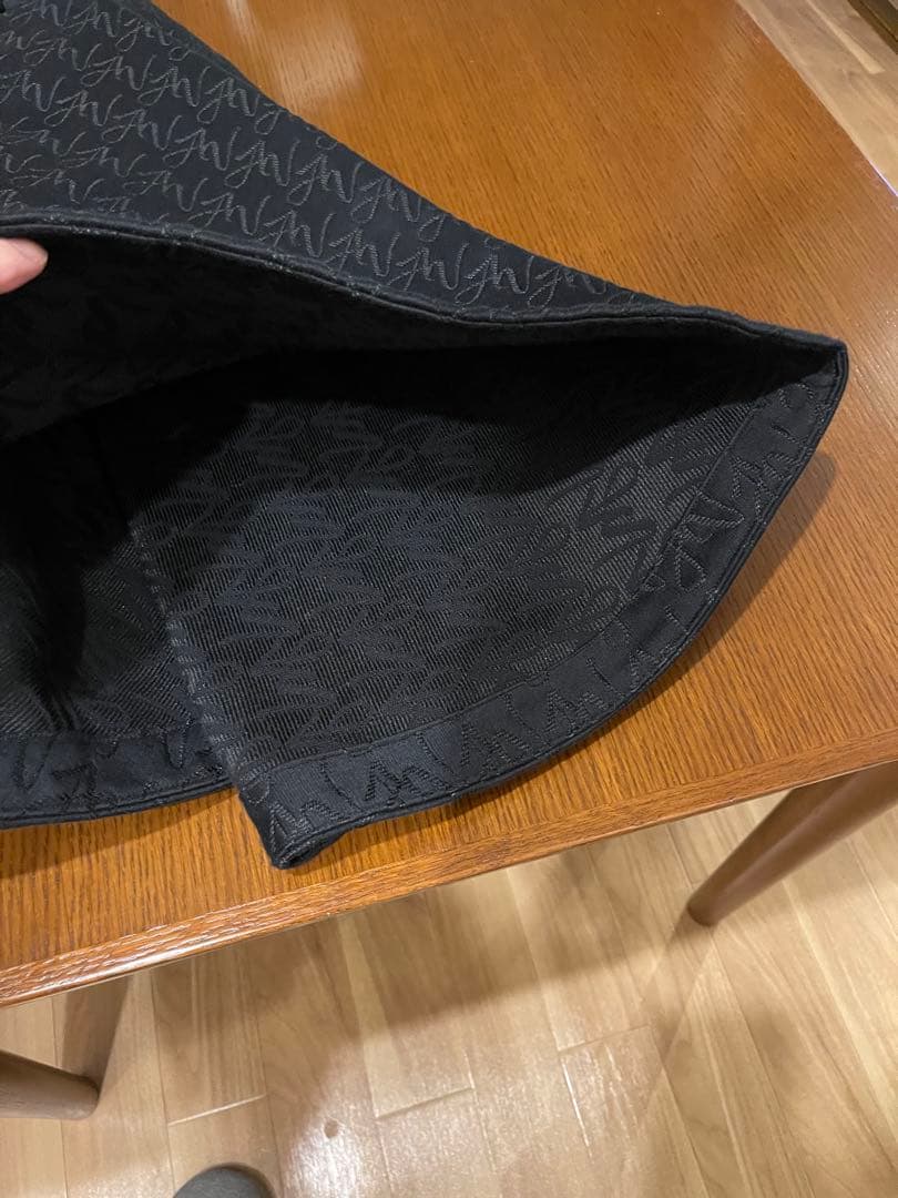 新品未使用 22aw コムデギャルソンオムプリュス ショートパンツ