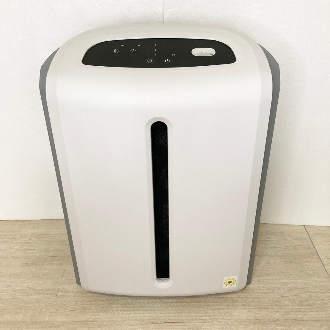 アムウェイ アトモスフィアミニ ATMOSPHERE MINI 空気清浄機