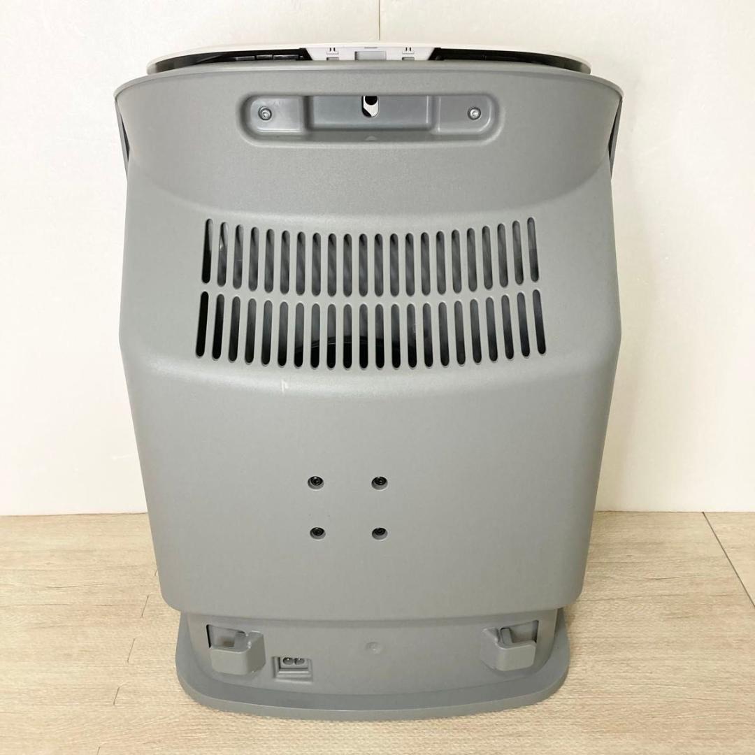 アムウェイ アトモスフィアミニ ATMOSPHERE MINI 空気清浄機