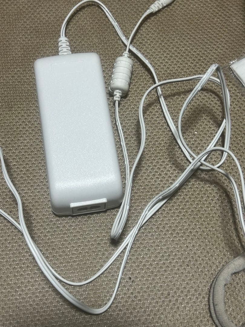 silhouette キュリオ2 カッティングマシン／おまけ有