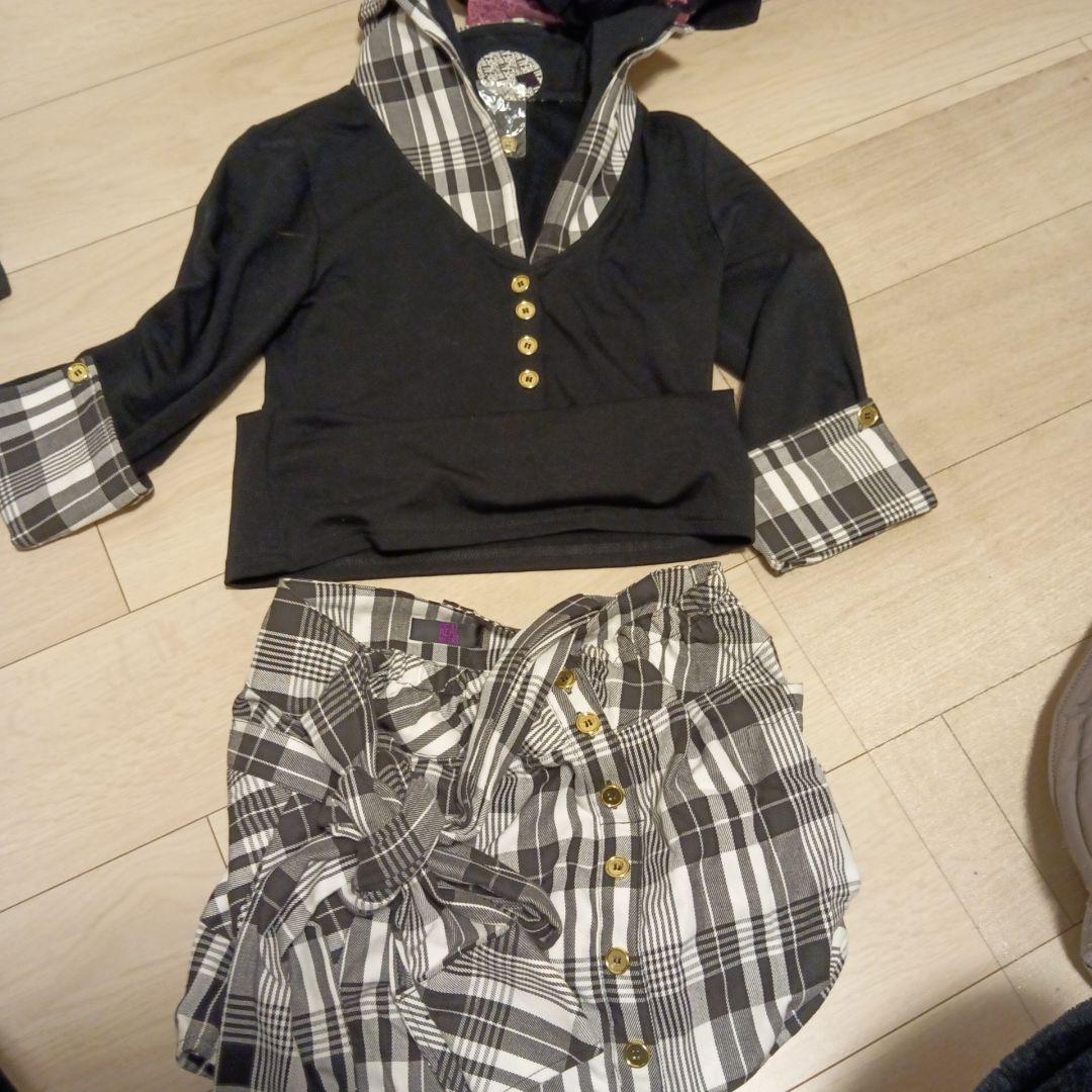 さくらはなまい様　決定版その2