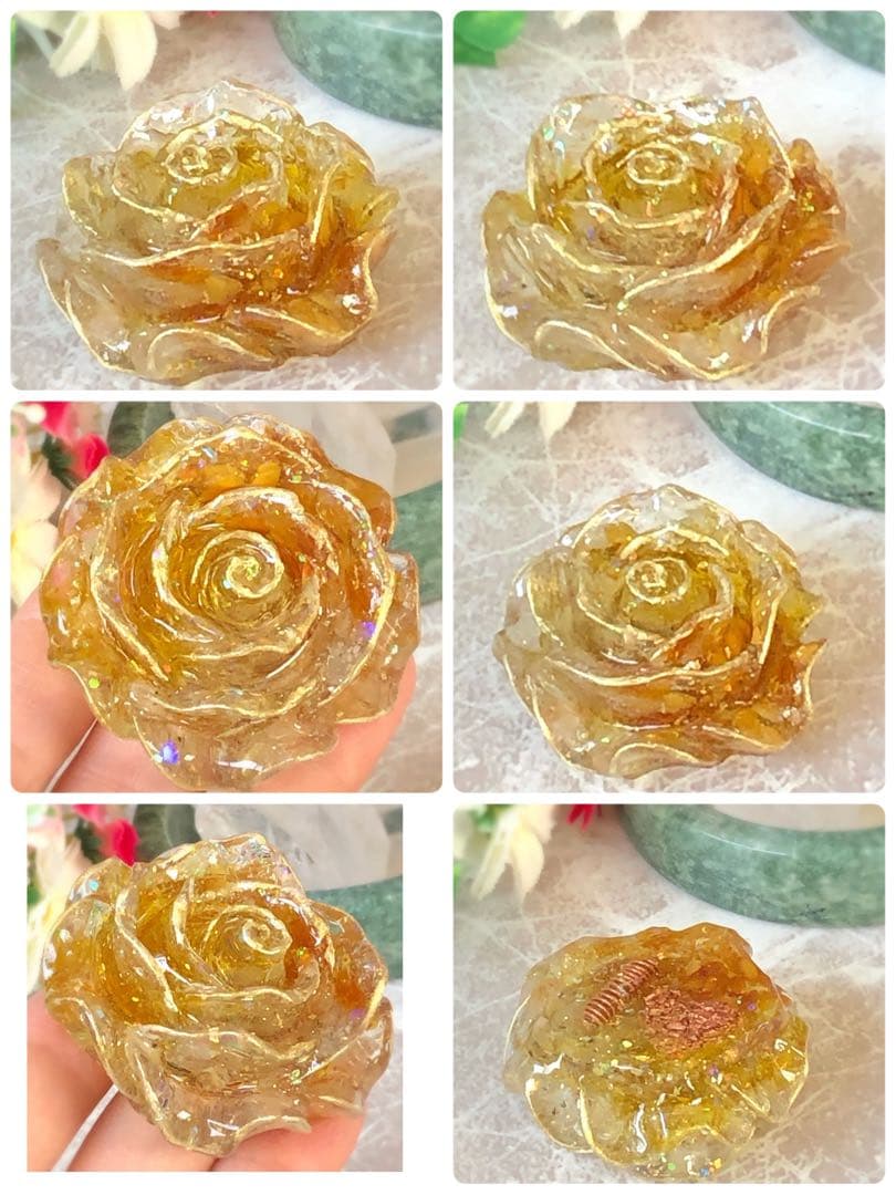 プッチページです♥️