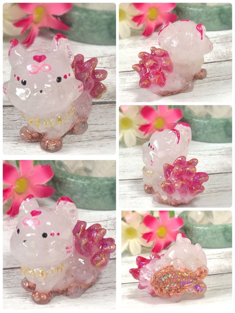 プッチページです♥️